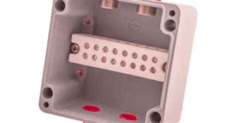 electrical box fireproofing|fire rated electrical outlet box.